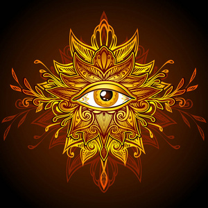 ialmdnt5.dll_ialmdnt5.dll_ialmdnt5.dll