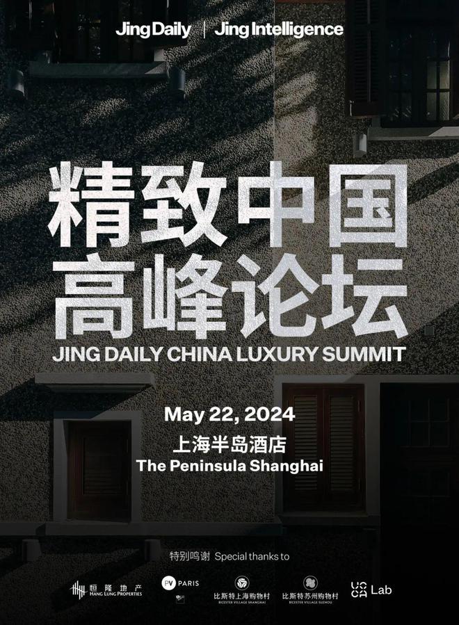 布朗大学网站_布朗大学管理信息系统官网_布朗大学信息系统管理