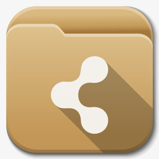 android runtime for chrome_android runtime for chrome_android runtime for chrome