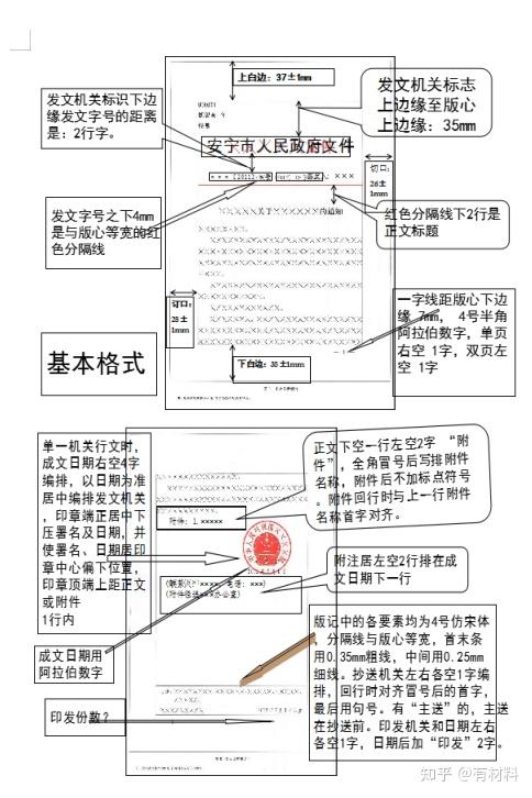 richtextbox行_richtextbox颜色_richtextbox 行数
