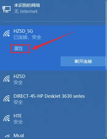 离线游戏_chrome 离线_离线chrome密码
