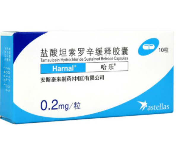 罗恩克病_克罗恩能治好吗_罗克恩病能治好吗