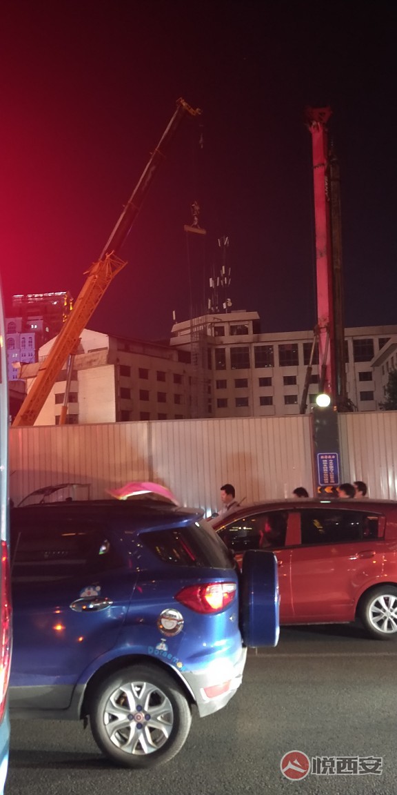 路边监控图片真实_路边的监控是干嘛的_路边监控 图片