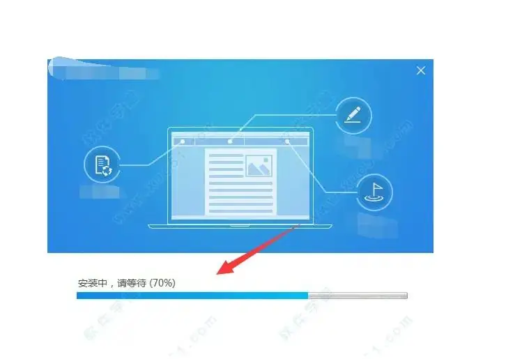 笔记本读取不了内存卡_笔记本内存卡读不出来_笔记本插的内存卡怎么读不出来