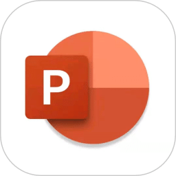 office professional plus 2024激_office professional plus 2024激_office professional plus 2024激