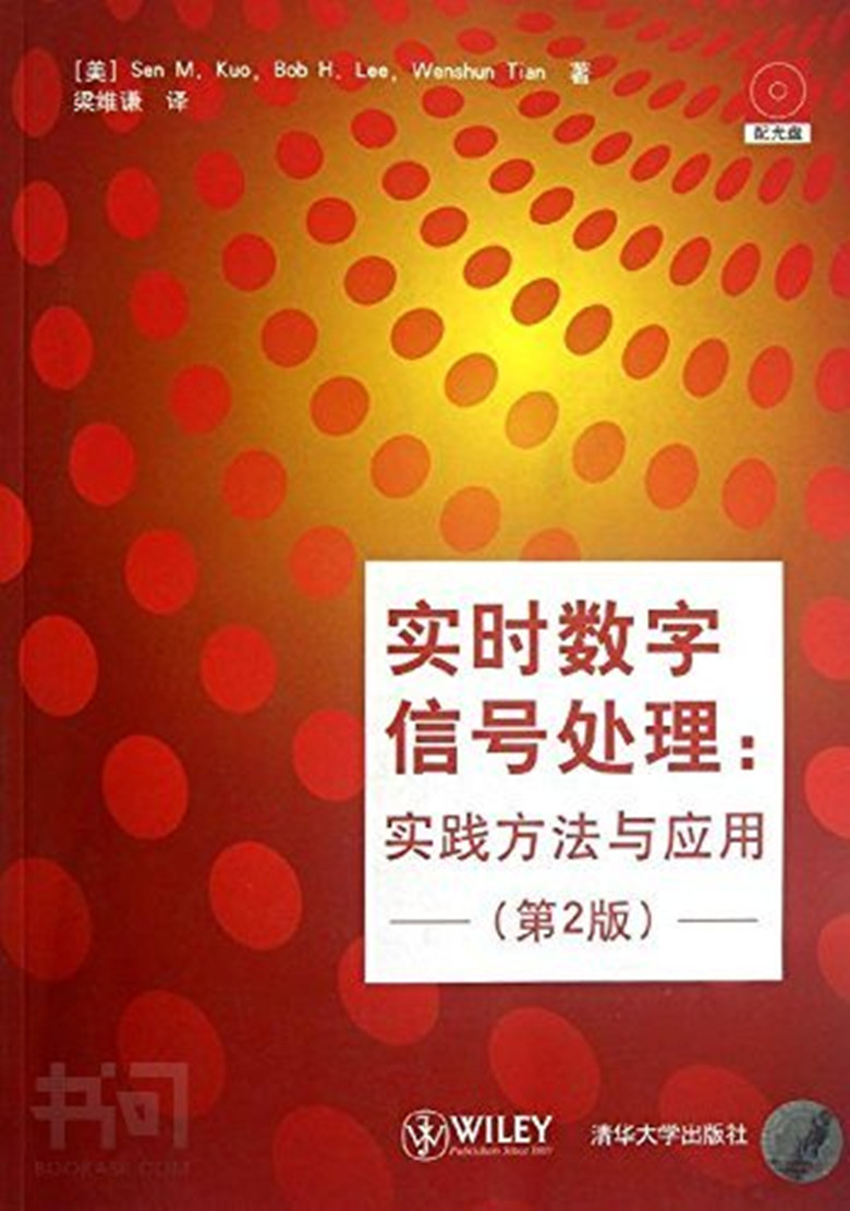informix函数_函数INFO_informix函数