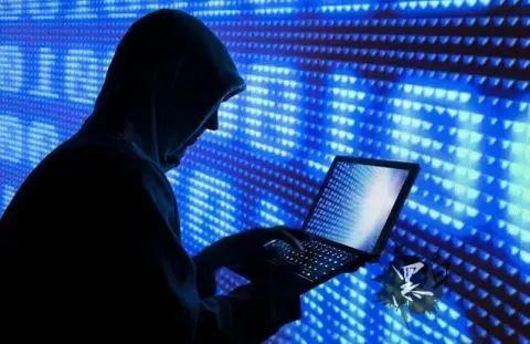 wpsservice.exe_wpsservice.exe_wpsservice.exe