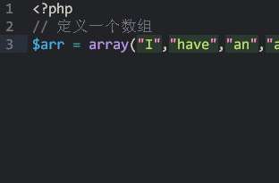 php implode 合并多个数组_数组合并的几种方法_数组合并与排序c语言