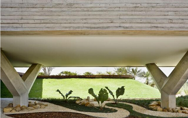 1507947448432003.jpg 8.jpg