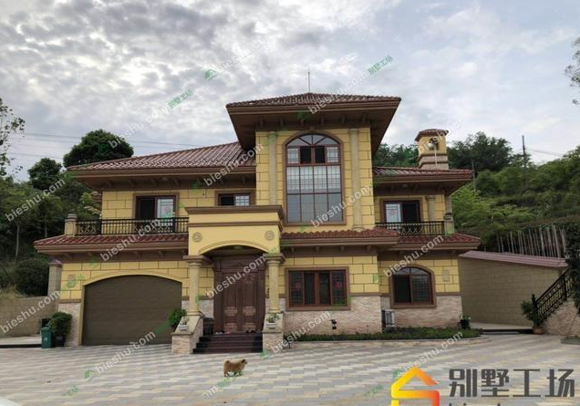 微信截图_20190511141614.png