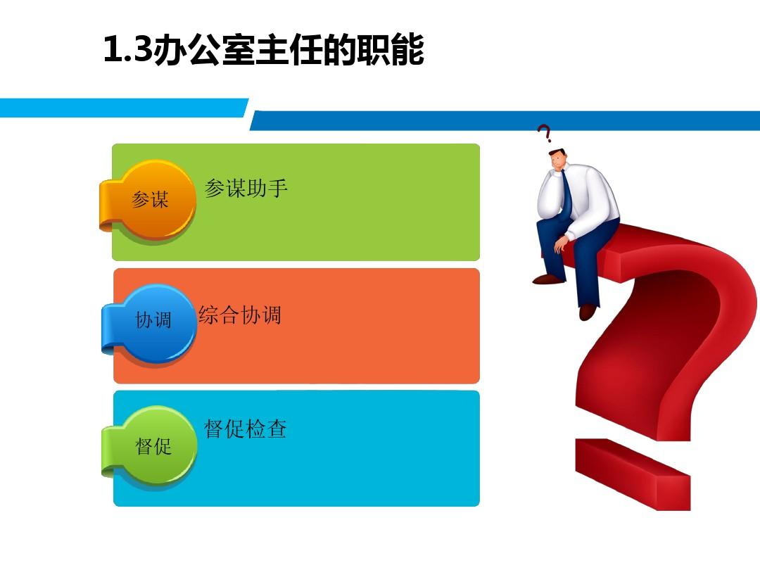 用有板有眼造句_chromebook有什么用_用有的有的有的写一句话