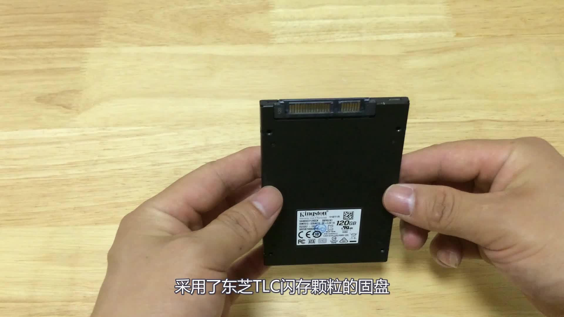硬盘会导致游戏卡顿吗_卡顿硬盘导致游戏会卡顿吗_卡顿硬盘导致游戏会掉帧吗