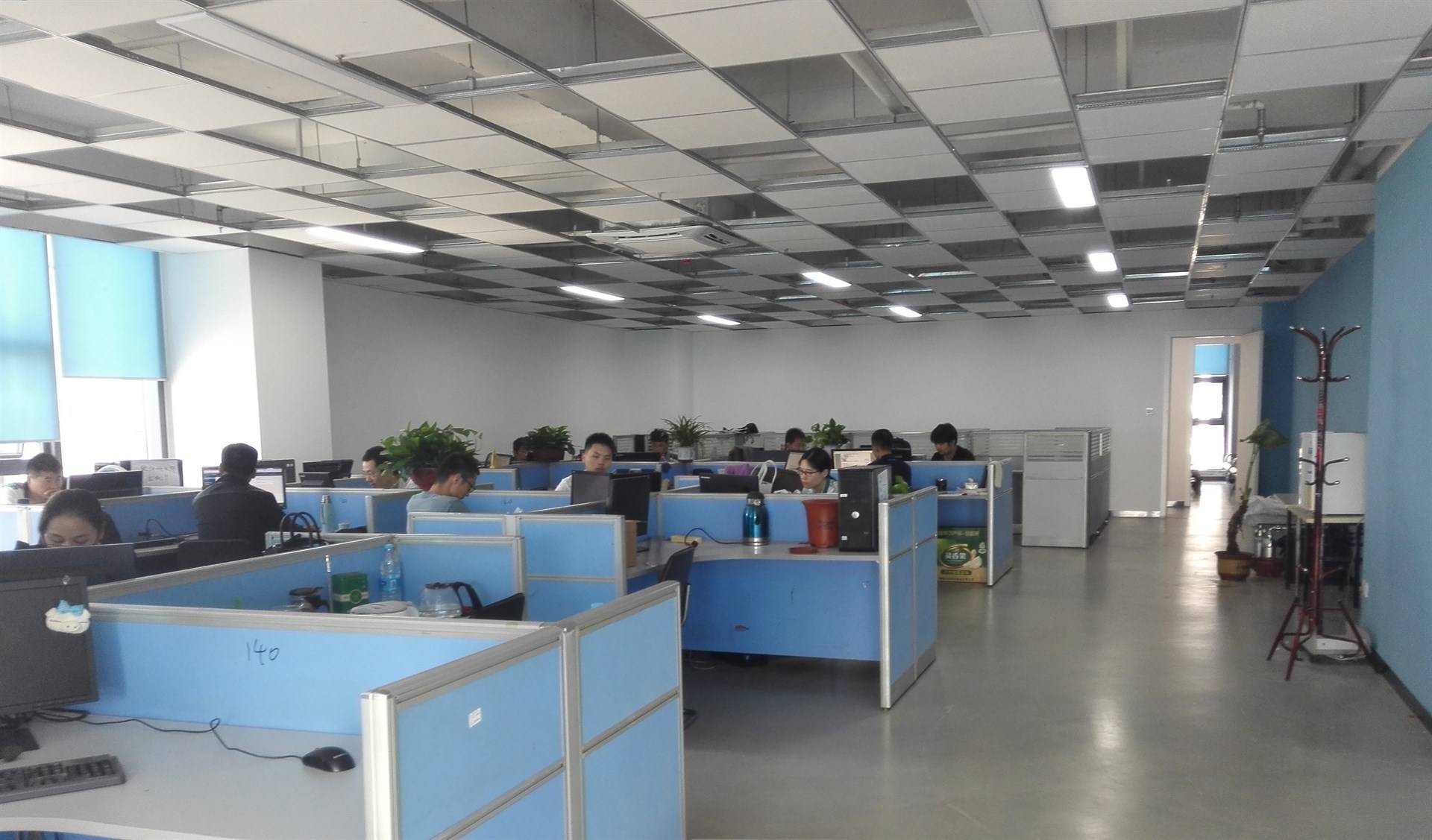 郑州信息公司有哪些_郑州信息技术有限公司有哪些_郑州汉网信息技术有限公司