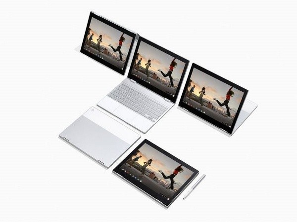 chromebook_chromebook有什么用_用有也有有也有造句