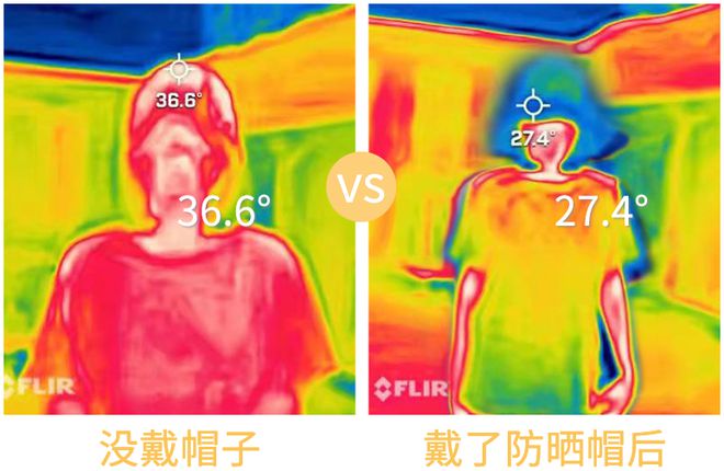 boot x有什么用_用有板有眼造句_用有的有的还有的造句