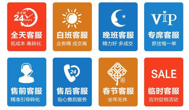 外包移动好话务做什么业务_移动外包话务员好做吗_移动话务外包好做吗