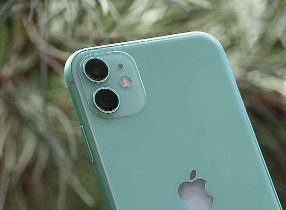 苹果系统10怎么样_苹果系统10.3.3_苹果系统10.15.7