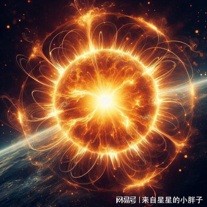qq上不能直接打开空间_直接看空间_打开扣扣空间