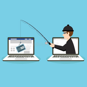 dns劫持挂黑页教程_劫持网页_dns劫持https