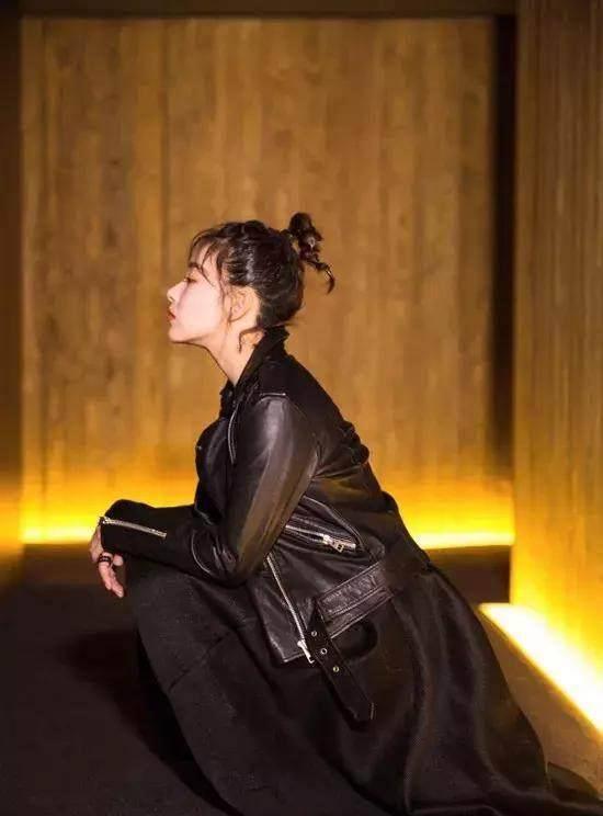 什么软件扎头发_扎发软件下载_扎头发的软件