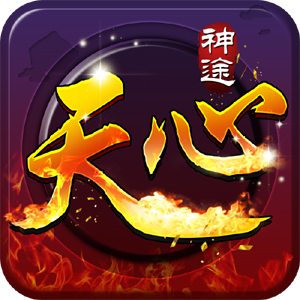 华为游戏手机_华为手机游戏中心_华为手机游戏帐号迁移