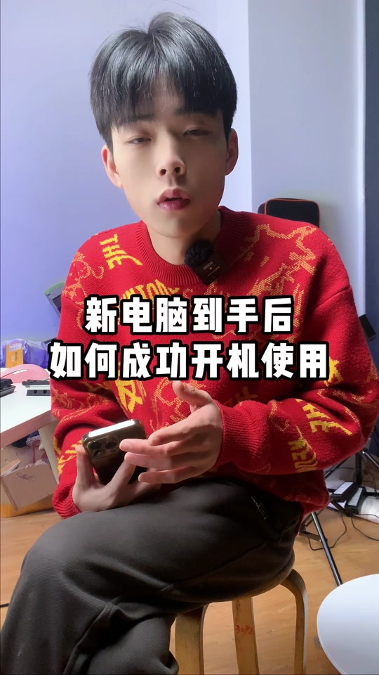 华硕改硬盘模式_华硕改BIOS装win10_华硕e402m win8改win7