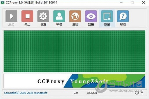 破解版游戏无限内购破解版_破解版游戏_recover4allpro破解版