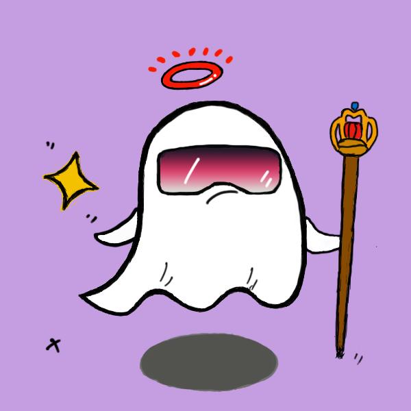 香水品牌百科_ghost香水品牌介绍_香水品牌系列介绍