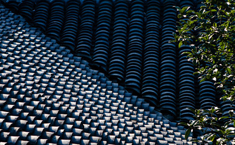roof-2716328_960_720.jpg