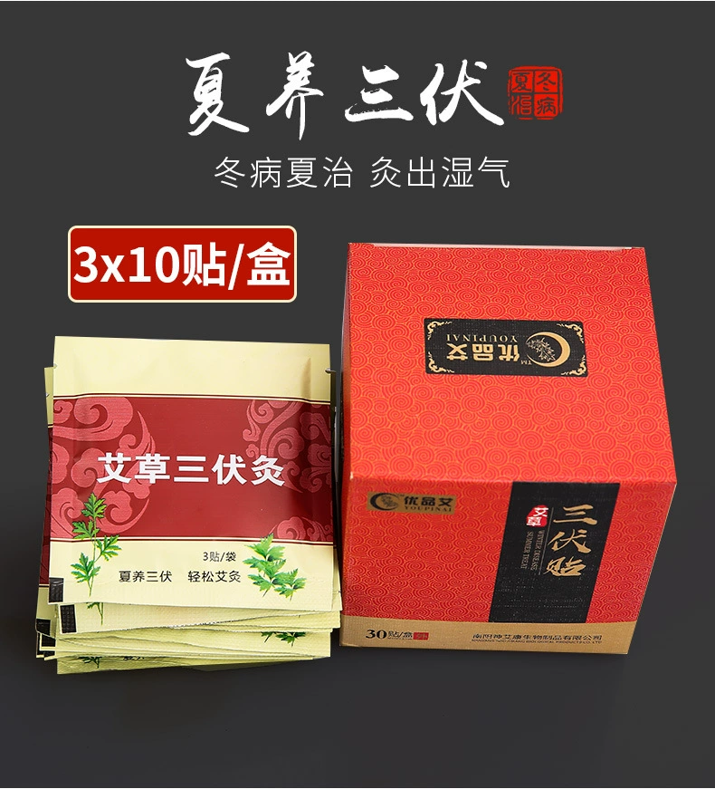 宝宝感冒后期咳嗽怎么办_感冒咳嗽还可以继续母乳喂养吗_感冒咳嗽了还能喂母乳吗