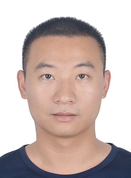 集成技术是什么意思_3s技术与集成_集成技术员