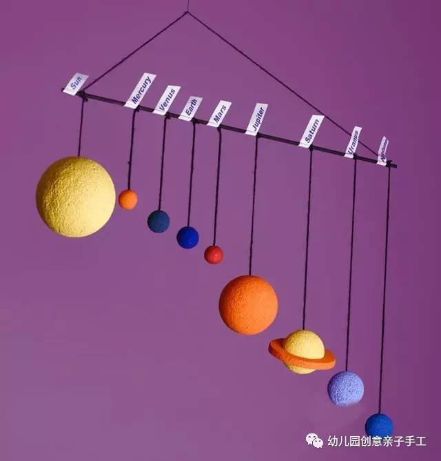 实用电子电路200例_电子实用电路300例_精选实用电子电路260例