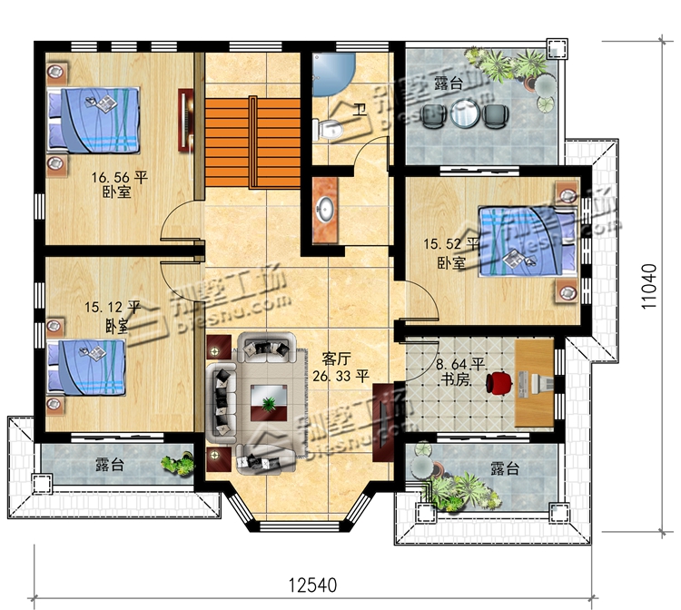 1516592961155267.jpg 22.jpg