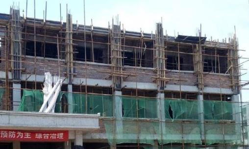 微信截图_20190117142920.png