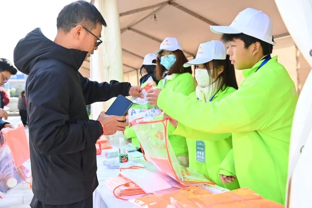 中国大陆身份证合成器_中国大陆身份证合成器_中国大陆身份证合成器