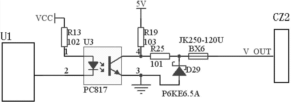 驱动代码28_nexus7二代adb驱动_驱动代码56解决方案