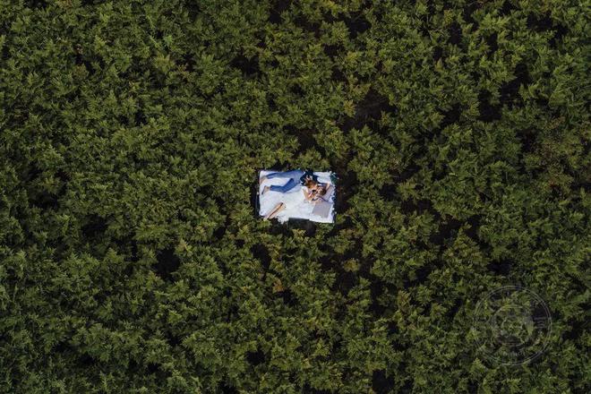 偷电技巧_最好的偷电方法_最新偷电方法大全