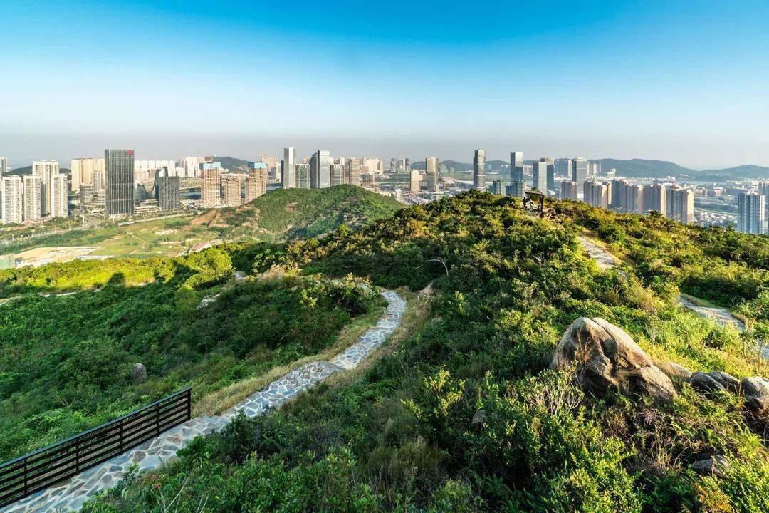 乐度网上购物系统_乐度商城_乐度app