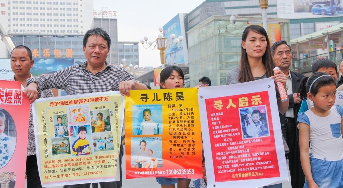 朝阳区三间房医院电话_朝阳医院病房电话_朝阳医院本部医院电话
