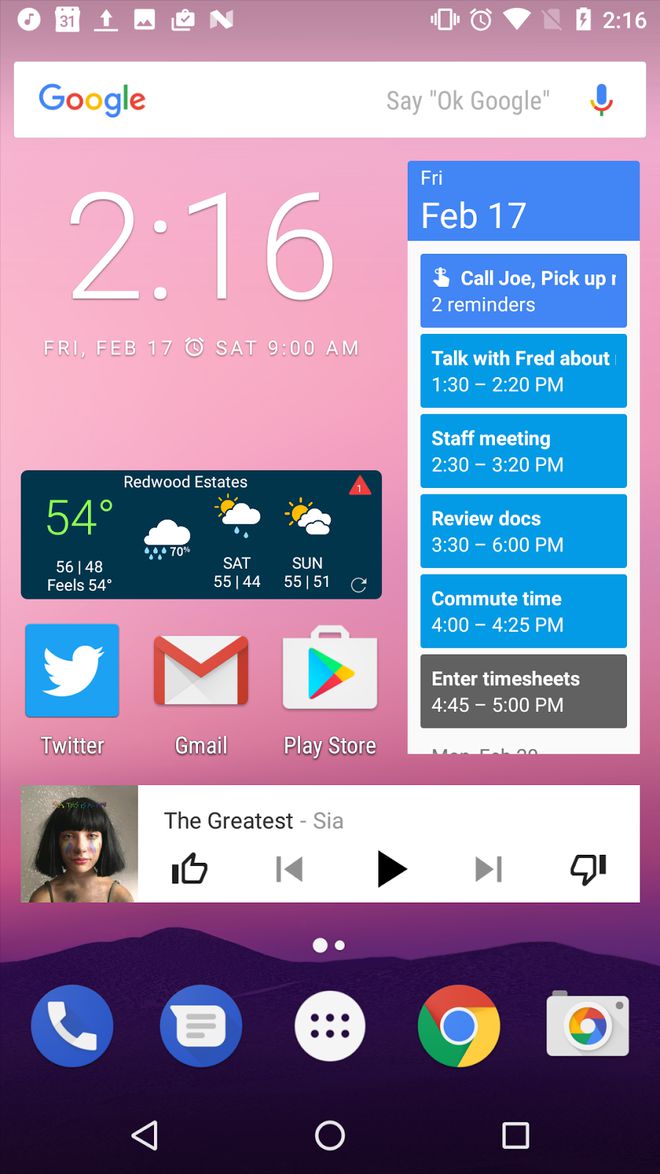 迈乐win8界面,桌面启动器apk_迈乐桌面官网_迈乐win8界面怎么安装