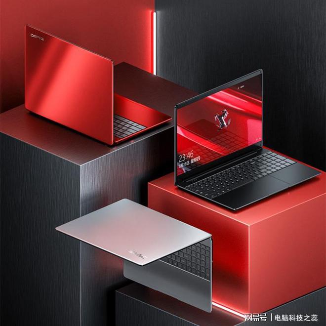 windows81企业正式版_windows8企业版_win8.1企业版