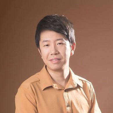 fedora9虚拟机下与windows共享文件_虚拟系统共享文件夹_win98虚拟机共享文件夹