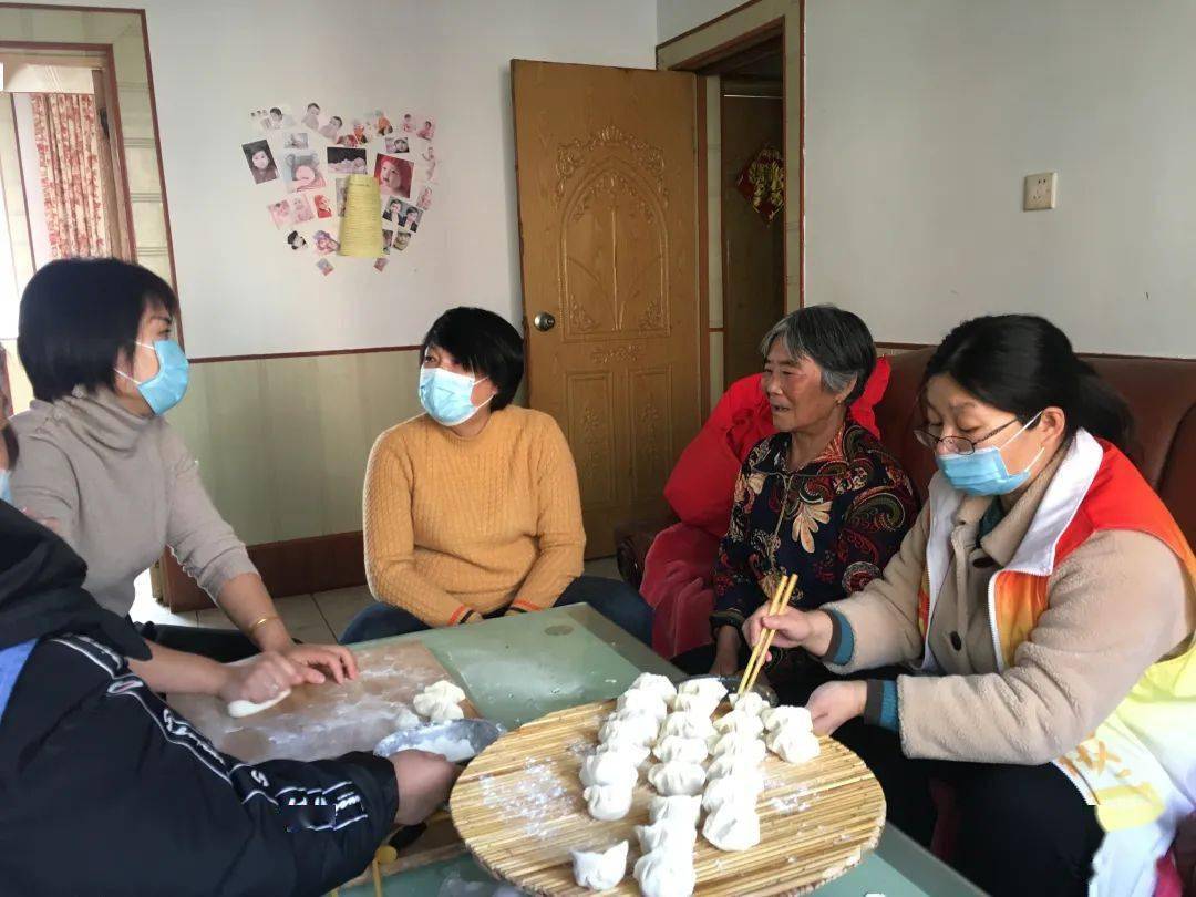 七喜福利资源分享社区_七喜福利资源分享社区_七喜福利资源分享社区