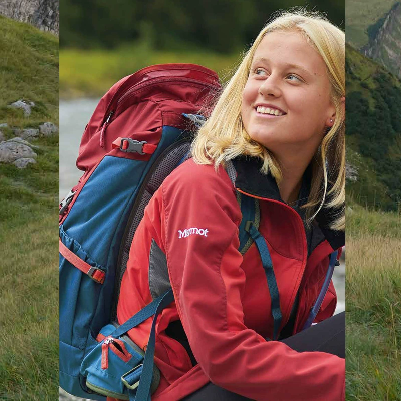 外部EMIF部件_外部emd_emdmatlab程序