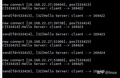 php imploder_php imploder_php imploder