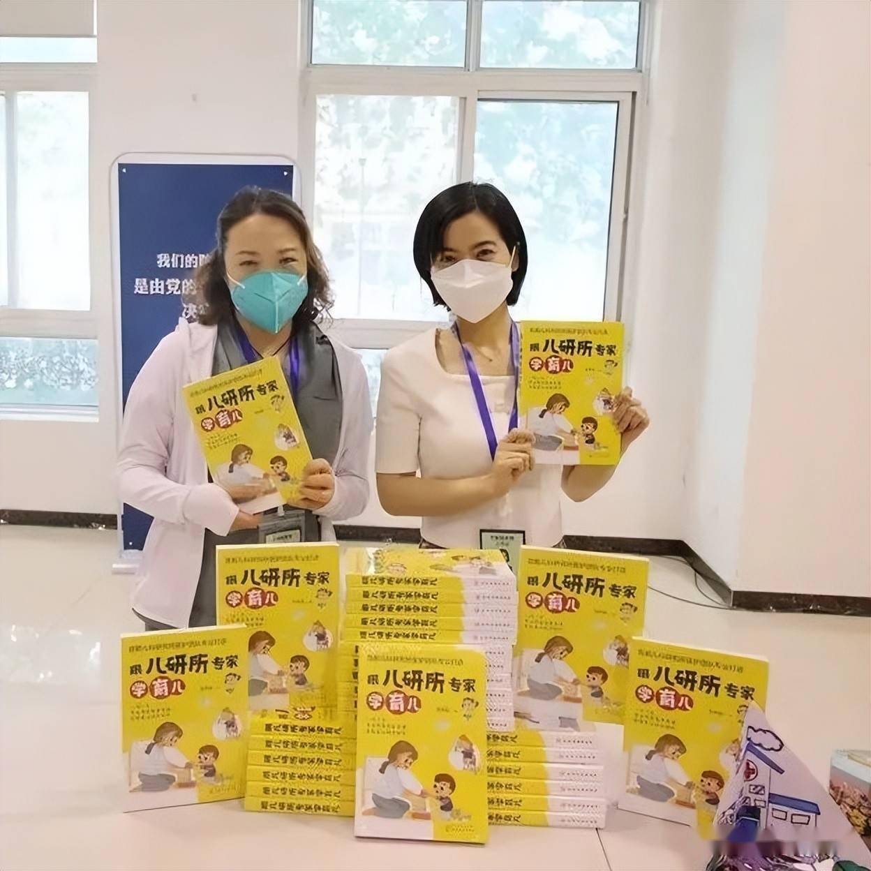 北京佑安医院挂号电话_北京市佑安医院挂号_北京佑安医院网上挂号