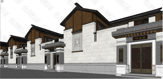 1557219896667230.png 中式仿古建筑377.png