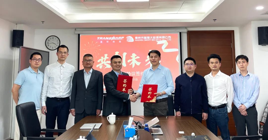 oracle集群方式_oracle 集群方案_oracle集群是什么意思