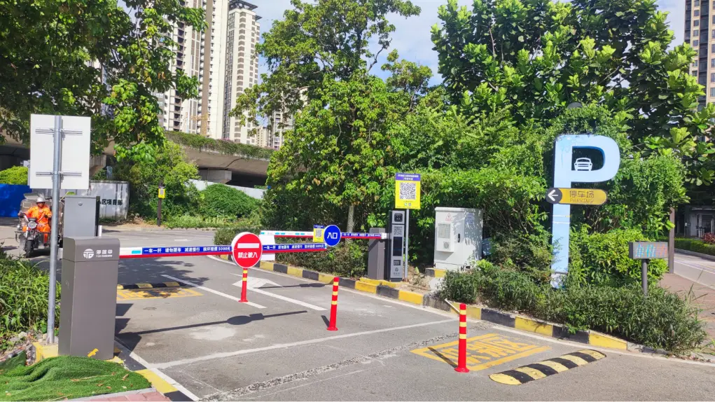 佛山工具零售_佛山工具城_佛山工具批发市场