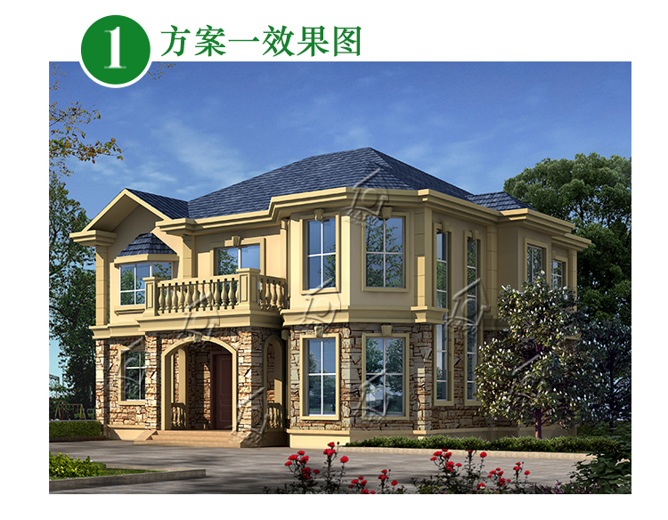 ST294大图.jpg